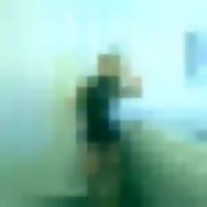 Photo de Alice à Ollainville (44 ans) - rencontre cougar sans inscription