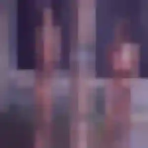 Jolie Ivana, 33 ans à Ollainville - découvrir son profil
