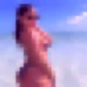 Marine, 23 ans, disponible à Ollainville pour un rencontre cougar
