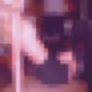 Sexy Ambre, 25 ans à Ollioules - voir sa photo
