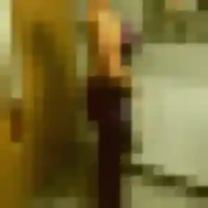 Anne-Laure, fille de 41 ans cherche rencontre cougar à Ollioules