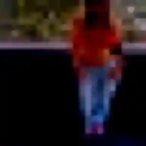 Eleonore, femme de 40 ans cherche rencontre cougar à Ollioules