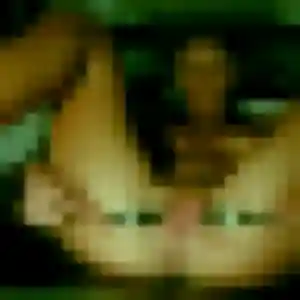 Sexy Estee, 22 ans à Ollioules - la contacter
