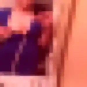 Photo perso de Tamara, 22 ans à Oloron-Sainte-Marie - plan discret