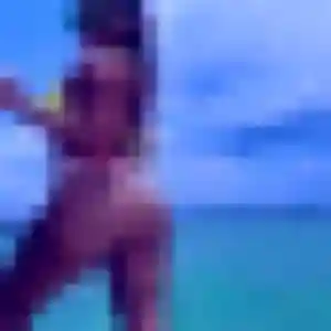 Sexy Anne-Sophie, 36 ans à Ombrée d'Anjou - voir sa photo