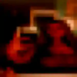 Photo de Marion à Ombrée d'Anjou (30 ans) - rencontre cougar anonyme