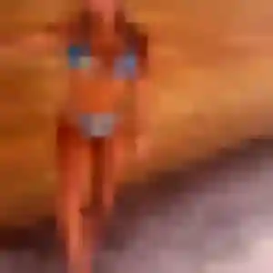 Dana, femme de 20 ans veut rencontre cougar à Ondres