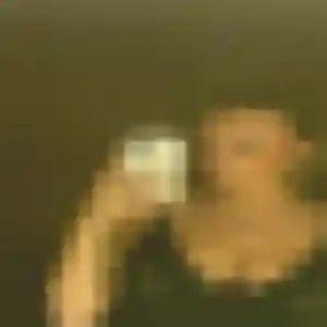 Domitille, 41 ans, cherche un rencontre cougar à Ondres