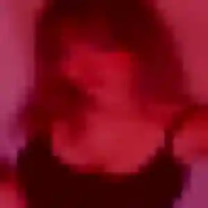 Contacte Ines, 39 ans à Ondres en privé