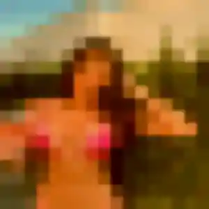 Ingrid, 45 ans, connectée à Ondres pour une rencontre coquine