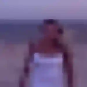 Sexy Lise, 41 ans à Ondres - la contacter