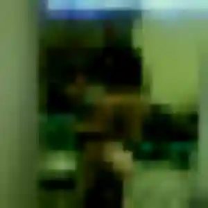 Photo de Perrine à Ondres (30 ans) - rencontre cougar discret