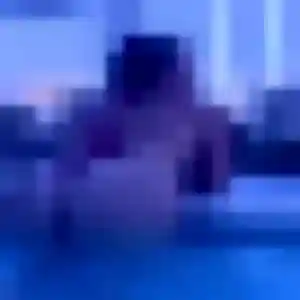 Photo de Agnes à Onet-le-Château (30 ans) - rencontre cougar anonyme