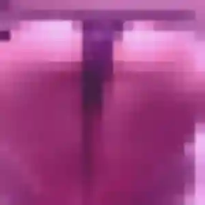 Photo perso de Marie-Christine, 30 ans à Onet-le-Château - rencontre coquine