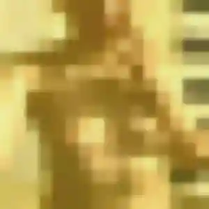 Contacte Ariane, 29 ans à Onnaing gratuitement