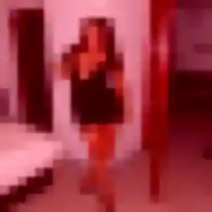 rencontre cougar à Onnaing : profil de Barbara, 45 ans - accès libre