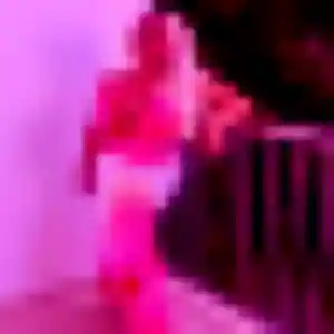 Monique, 32 ans, disponible à Onnaing pour une rencontre coquine