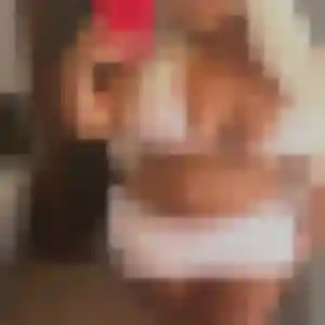 Tania, femme de 36 ans cherche rencontre cougar à Onnaing