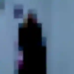 Vera, 38 ans, veut un rencontre cougar à Onnaing