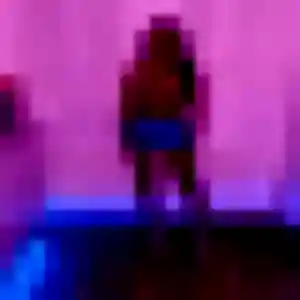 Jolie Catherine, 39 ans à Oraison - la contacter