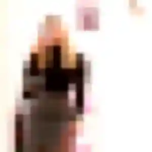 Profil de Ilona à Oraison (32 ans) - rencontre cougar gratuit
