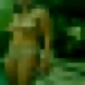 Isabelle, fille de 29 ans cherche rencontre cougar à Oraison
