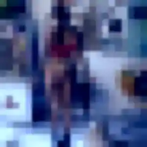 Victoire, 40 ans, connectée à Oraison pour une rencontre coquine