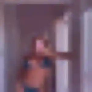 Audrey, 23 ans, dispo pour rencontre cougar à Orange