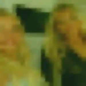 Chiara, 37 ans, connectée à Orchies pour une rencontre coquine