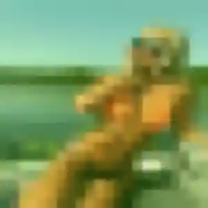Profil de Dounia à Orchies (33 ans) - rencontre cougar sans inscription