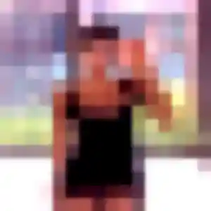 Sexy Gladys, 30 ans à Orchies - voir sa photo