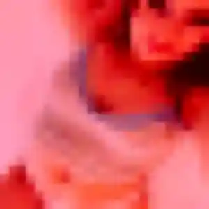 Lena, 45 ans, connectée à Orchies pour un rencontre cougar