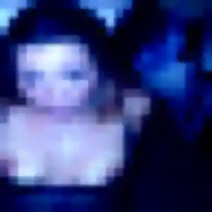 Ninon, fille de 42 ans propose rencontre cougar à Orchies