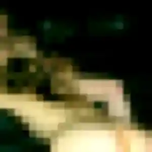 Profil de Anne-Charlotte à Orée d'Anjou (20 ans) - rencontre cougar discret