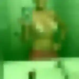 Profil de Ines à Orée d'Anjou (26 ans) - rencontre cougar anonyme