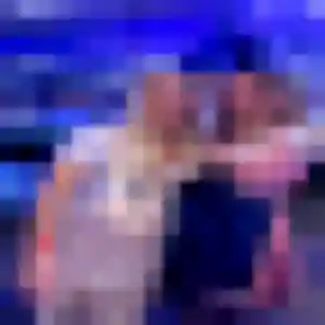 Photo privée de Magalie, 35 ans à Orée d'Anjou - plan discret
