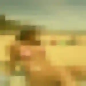 Dana, femme de 35 ans cherche rencontre cougar à Orgères