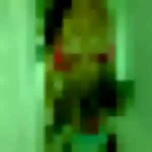 Hyacinthe (28 ans) à Orgères cherche un rencontre cougar aujourd'hui