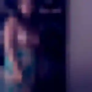 Barbara (42 ans) à Orgeval propose un rencontre cougar rapidement