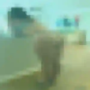 Sylvie, 38 ans, connectée à Orgeval pour une rencontre coquine