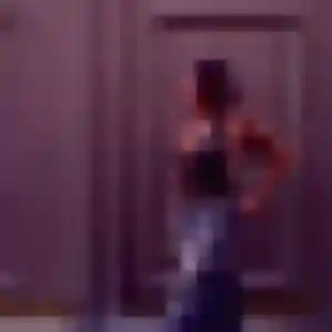 Profil de Janine à Orléans (31 ans) - rencontre cougar anonyme