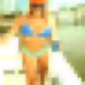 Photo de Lisa à Orléans (37 ans) - rencontre cougar anonyme