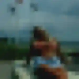 Belle Yvette, 19 ans à Orléans - la contacter