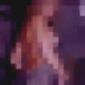 Profil de Laura à Orly (43 ans) - rencontre cougar anonyme