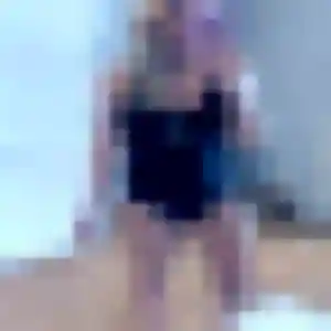 Jolie Marie-Jose, 42 ans à Orly - découvrir son profil