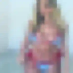 Melodie (24 ans) à Orly cherche un rencontre cougar rapidement