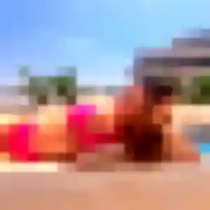 Tamara, 41 ans, disponible à Orly pour une rencontre coquine