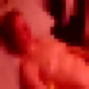 Axelle, 24 ans, disponible à Ormesson-sur-Marne pour un rencontre cougar