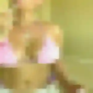 Jolie Eglantine, 36 ans à Ormesson-sur-Marne - la contacter