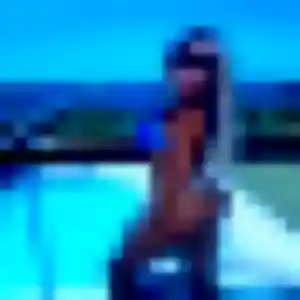 Photo perso de Bianca, 35 ans à Orsay - plan discret